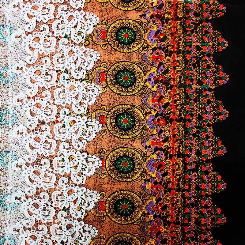 HTB1JHEoKVXXXXXBaXXXq6xXFXXXA