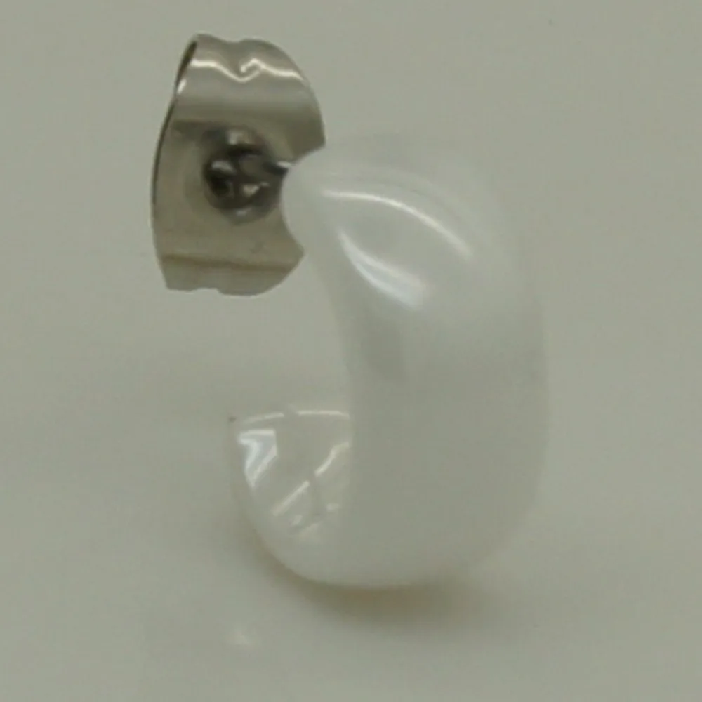 ce006-4