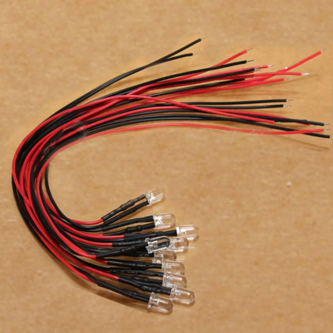epc-leg-242-2-l2.jpg