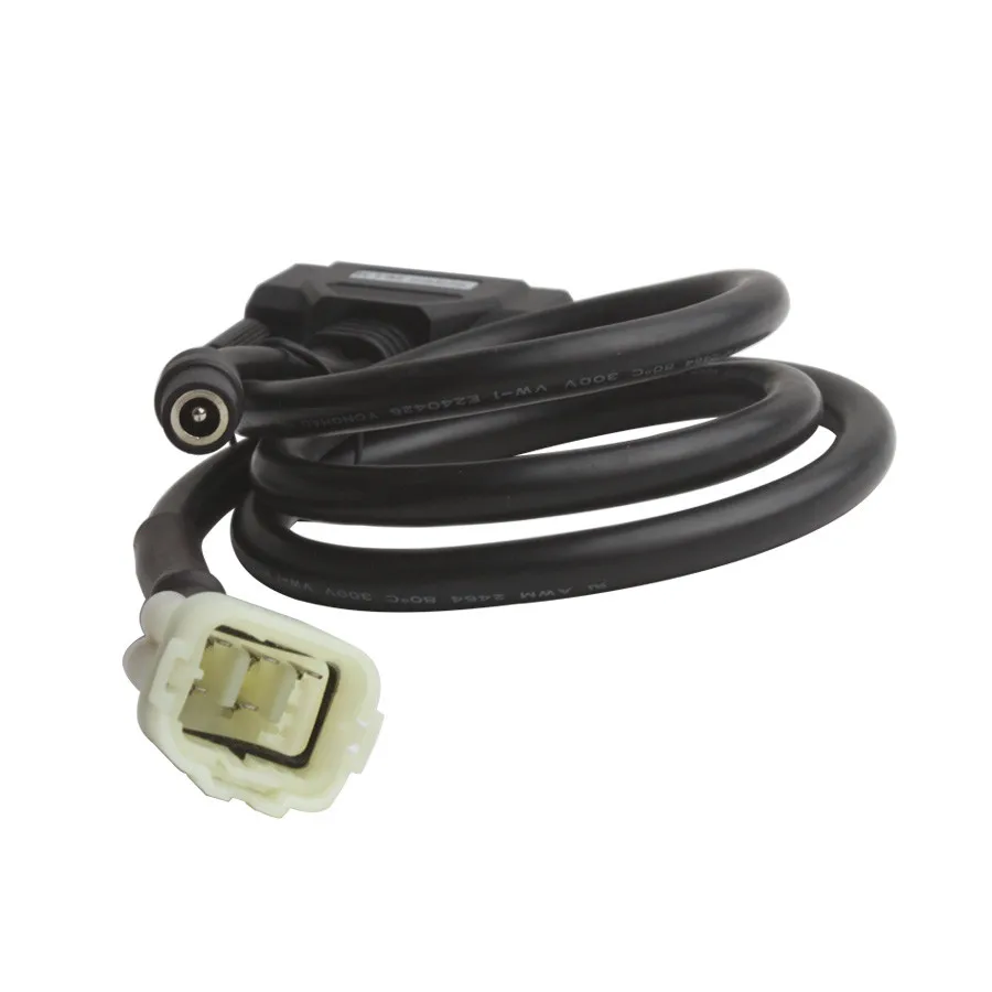 ktm-cable-for-moto-7000tw-scanner-2