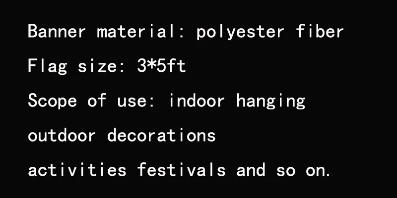 Флаг США полиэстер печатные флаги и баннеры, 3*5 футов, украшение, наружный баннер