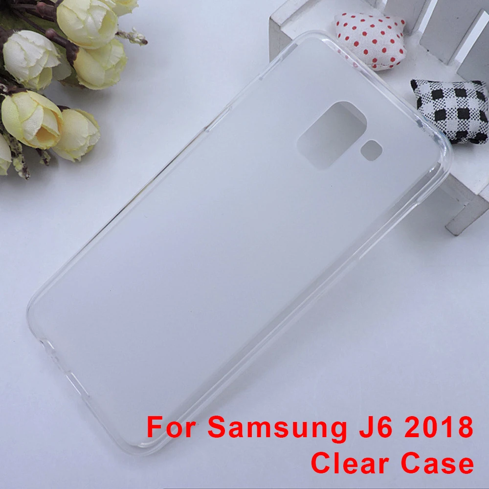 Samsung J6 2018 (2)