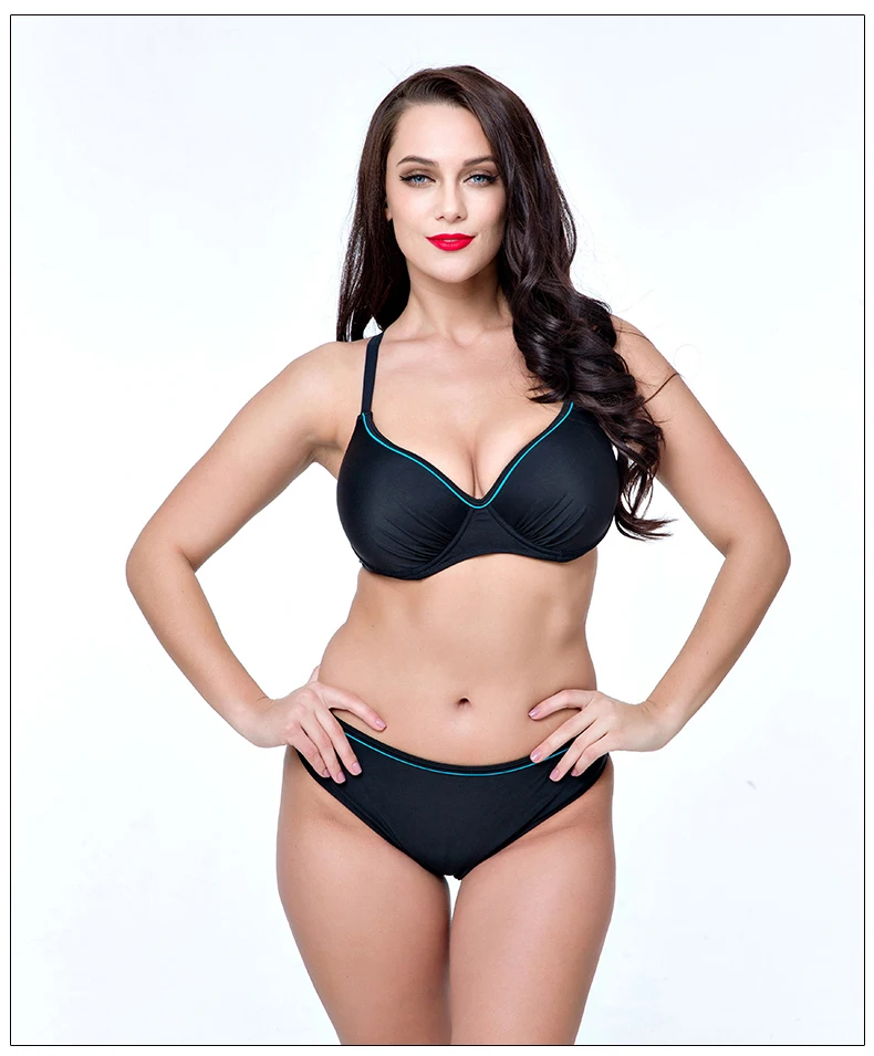 Swimsuit 2018