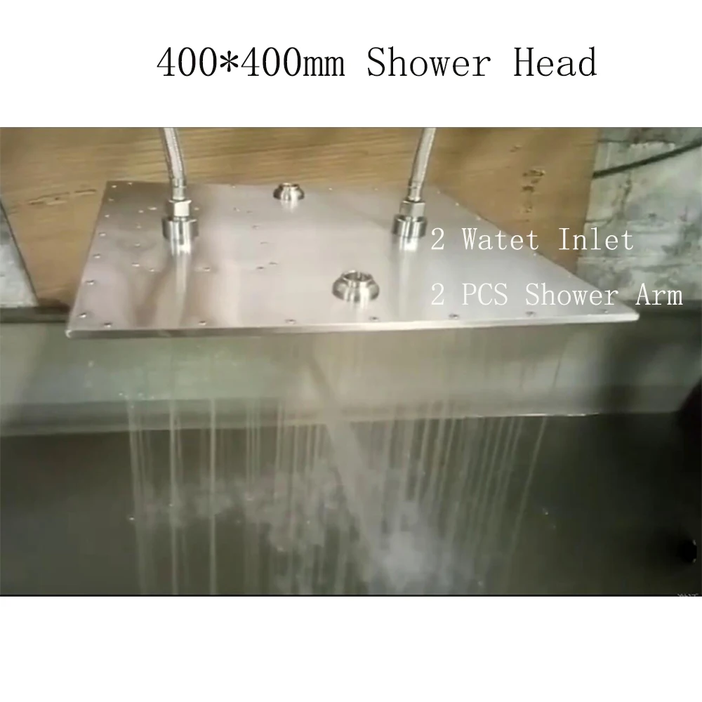 400 mm 1000