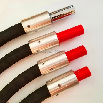 

Direct-inserted Sand Blasting Gun With Nozzle Cover ABS Material Steel Cover