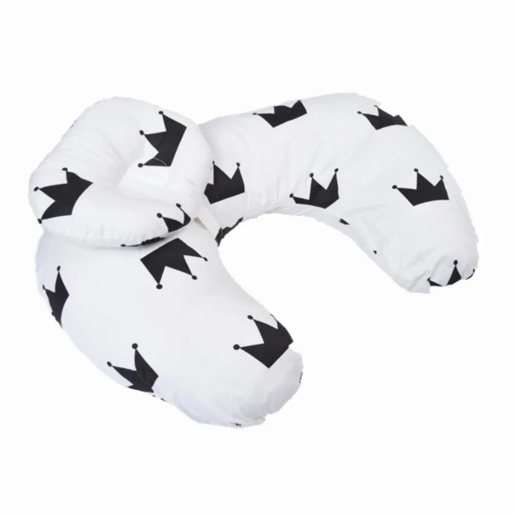 Bonito dos Desenhos Almofada dos Desenhos Animados Travesseiros Almofadas Decorativas Redondas Recheadas Amamentação Travesseiro Ys010801 21 Travesseiro