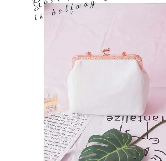 QQ20190226133835