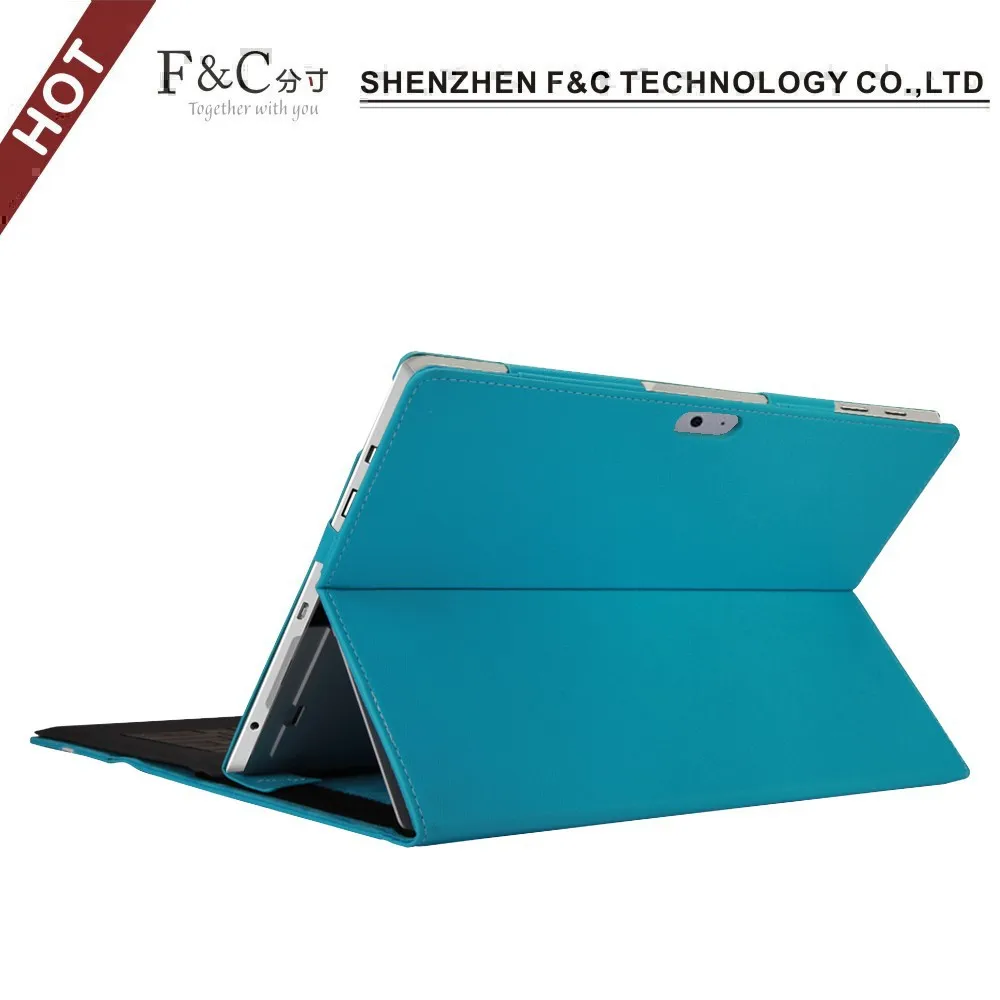 FCMC302 (7)