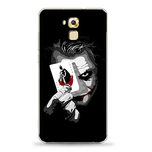 41lykuZcjWL