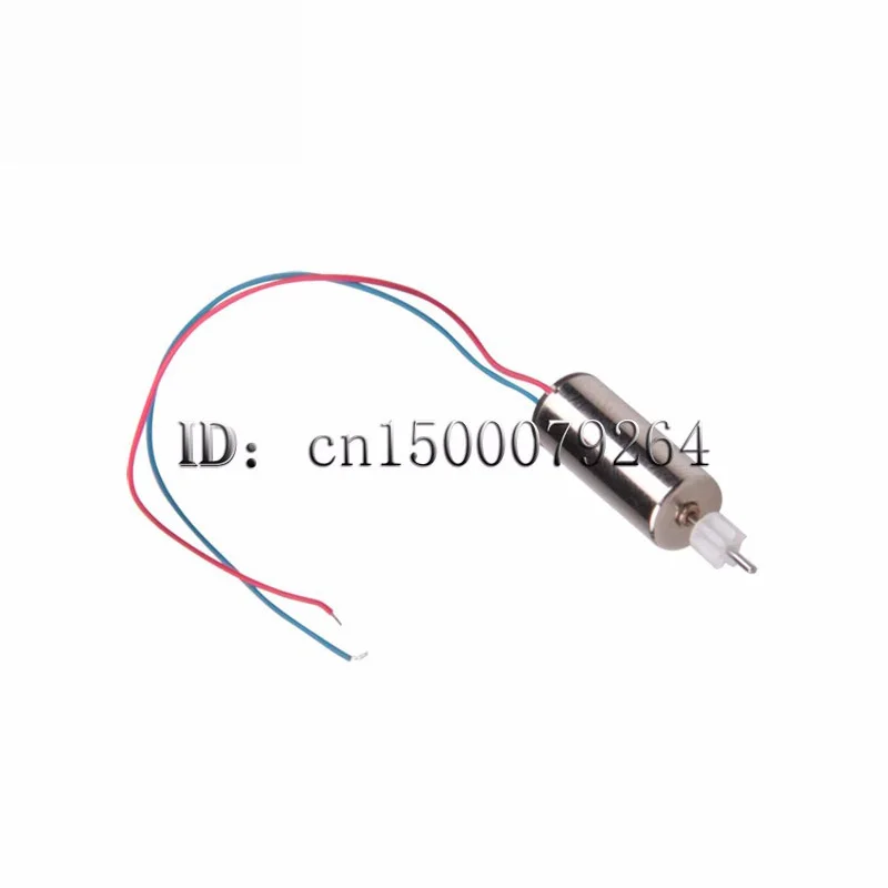 SYMA S107 комплект двигателя с основным приводом A + B 16/17 запасных S107G 3CH toys|motor set|syma