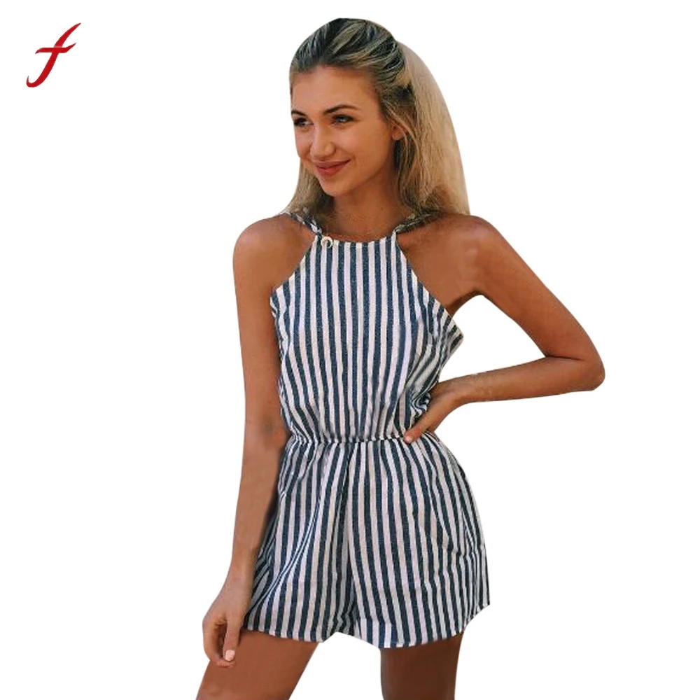 mini jumpsuit dress
