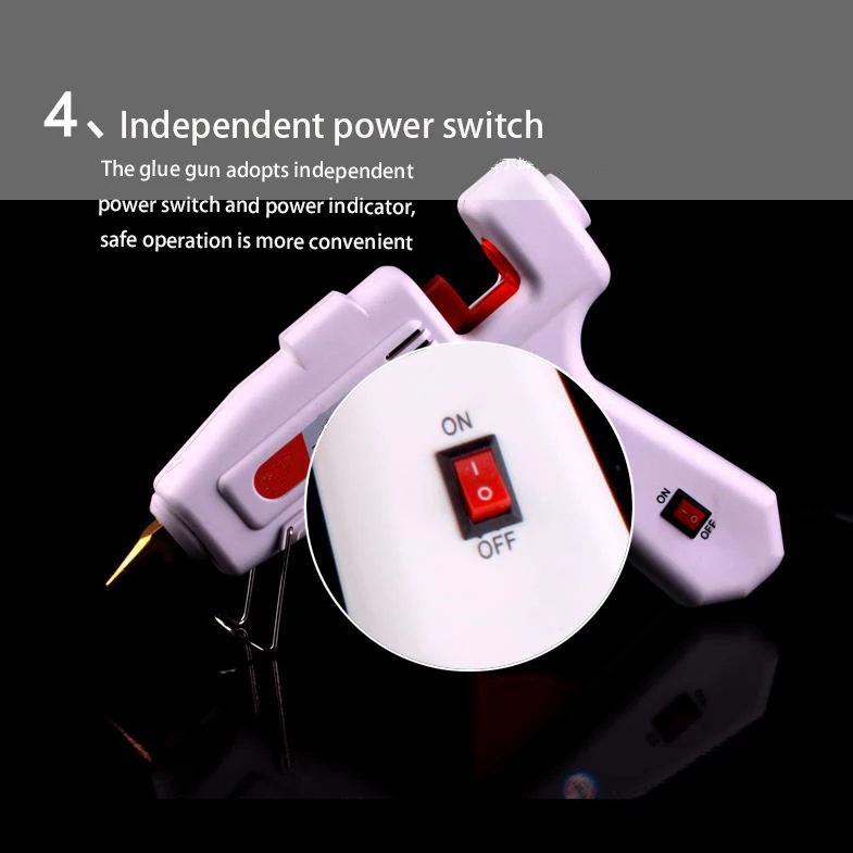 36020180328165923000