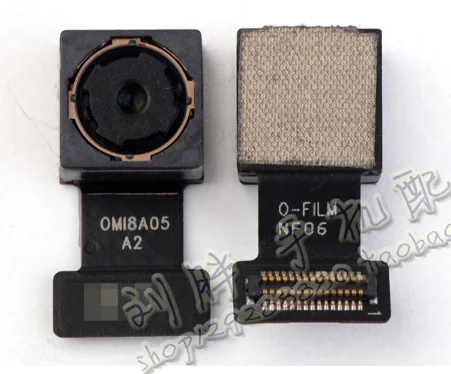 

New Replacement Back Rear Camera for XIAOMI Redmi2 Redmi 2 with Tracking Number High Quality Tested