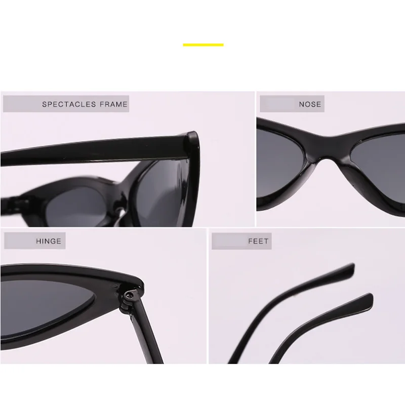 korean eyeglasses (24)