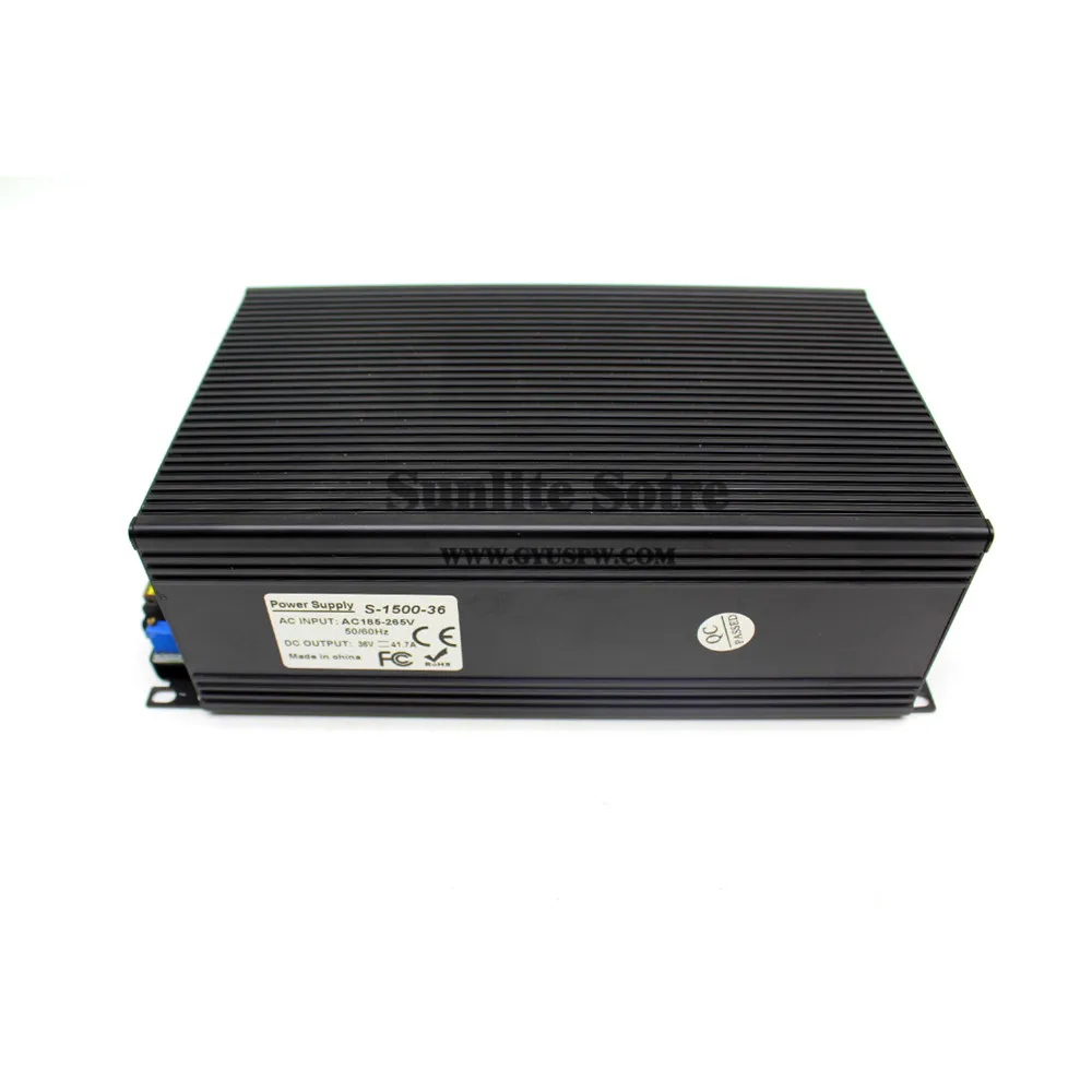 36v1500w (4)