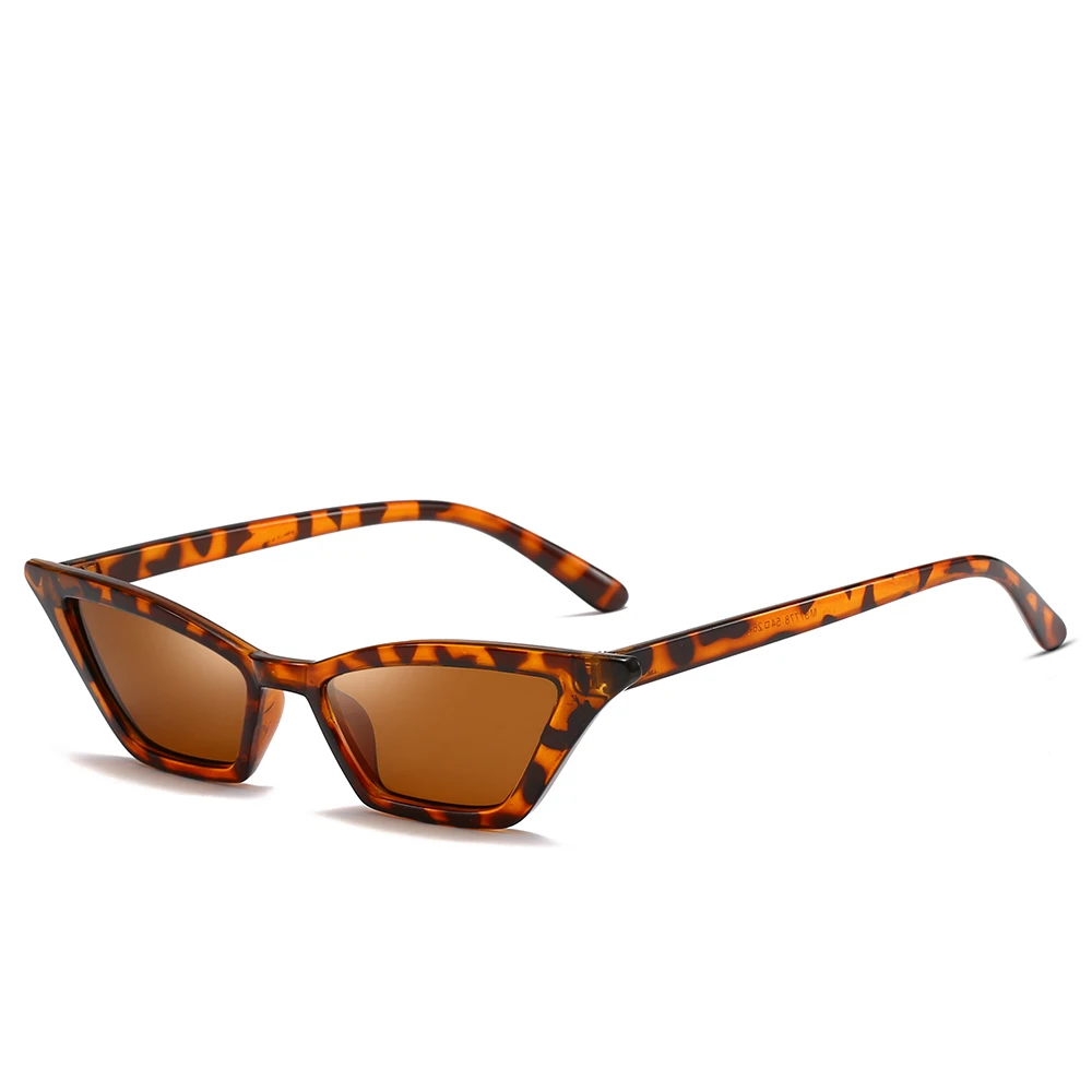 

summer designer brand UV400 sunglasses Women Eyewear classic sunglasses women femininity oculos de sol women glasses 8 colors