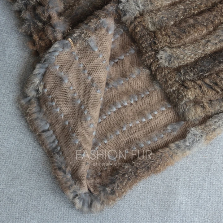 TB2abTlctUnyKJjSZFpXXb9qFXa_!!131419070