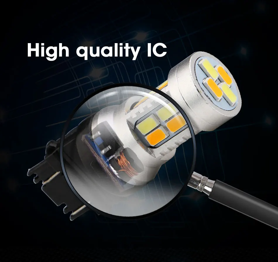 3157-20SMD-5730-2_06