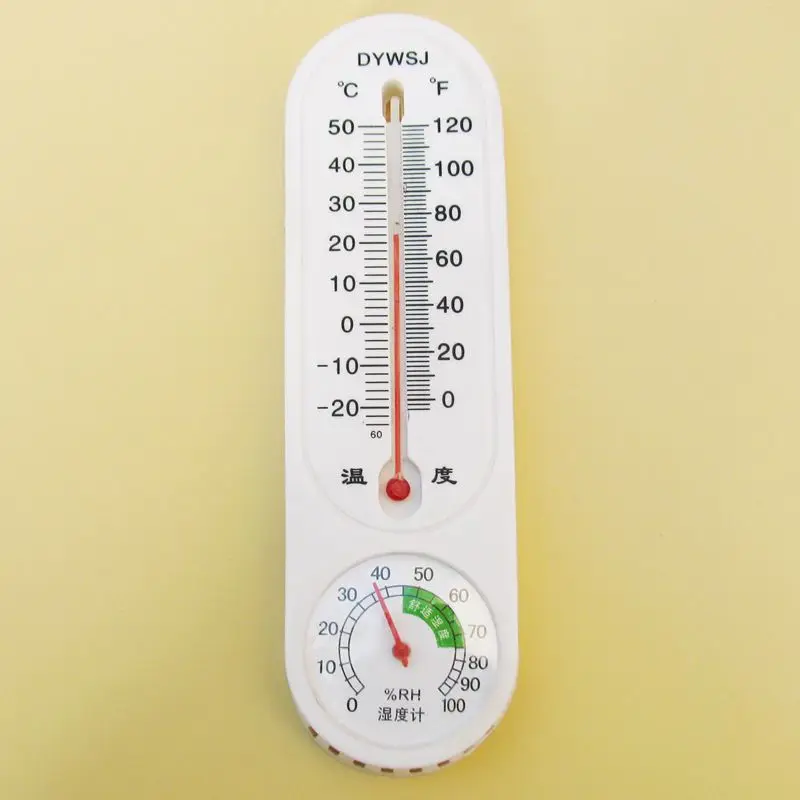 MIDI Cables Guitar Center