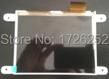 NoEnName_Null TIANMA 5,0 дюймовый TFT цифровой экран lcd TM050QDH03 VGA 640(RGB)* 480