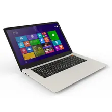 15." ноутбук Intel Atom x5-z8350 4 ядра 1.44 ГГц до 1.92 ГГц с 4 ГБ Оперативная память EMMC 64 ГБ Нетбуки HDMI Тип-C sd bluetooth