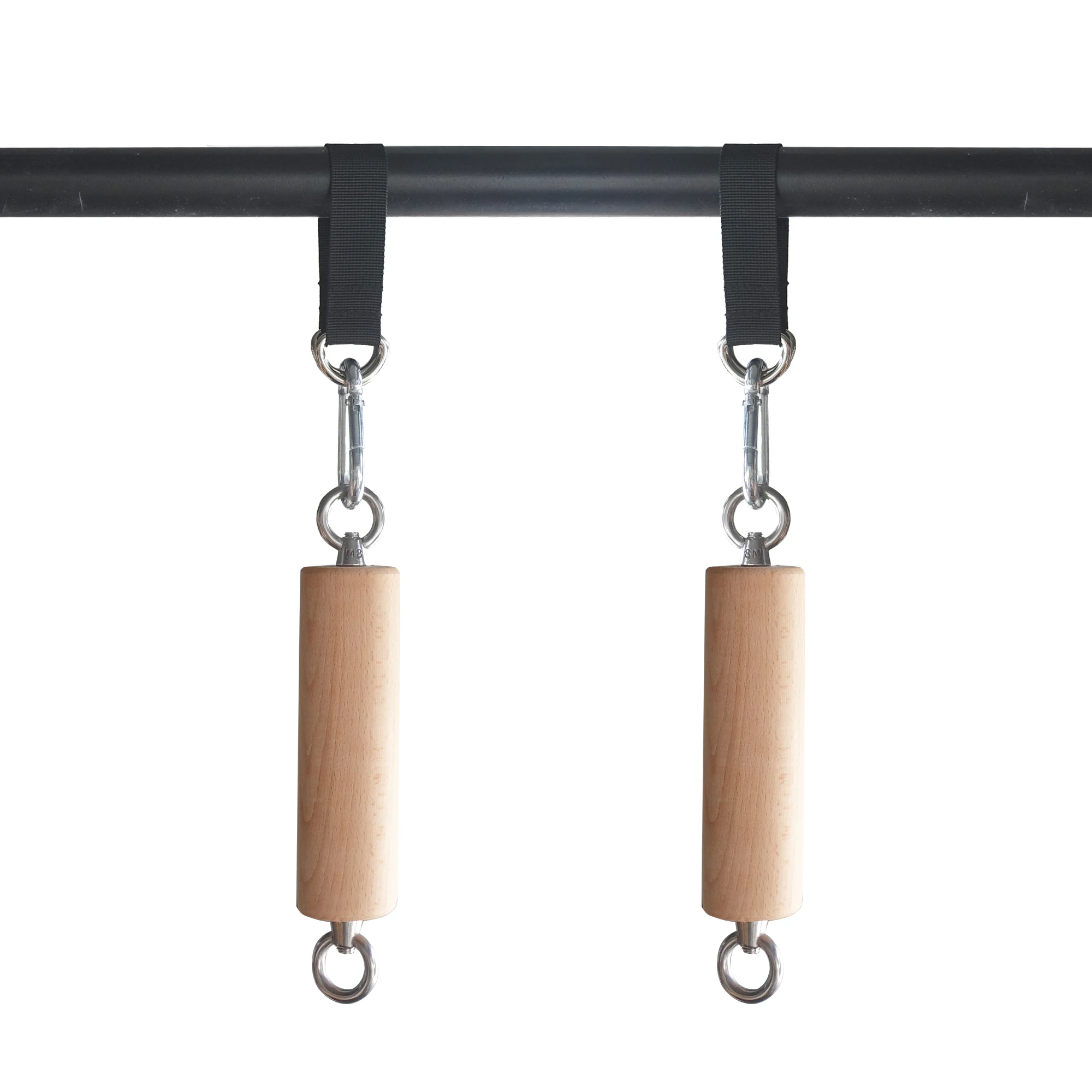 Günstige Sport Pull up Bar Power Ball Halten Grip Home Gym Und Übung Ausrüstung für Klettern Arm Zurück Muskeln Grip Festigkeit ausbildung