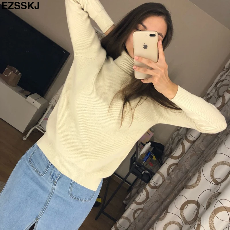 UTB8kZ2QA8ahduJk43Jaq6zM8FXa6 