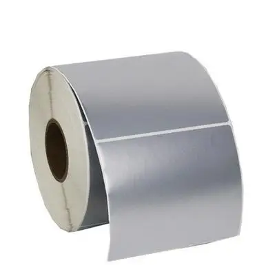 bank-label-bar-code-paper-paper-100-80mm-500-matt-silver-pet-scratch-resistant-corrosion-resistant-high-temperature-resistance