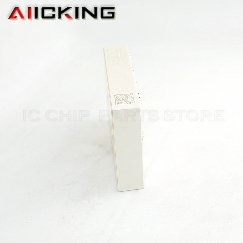 SKIIP31NAB12T49 (4)