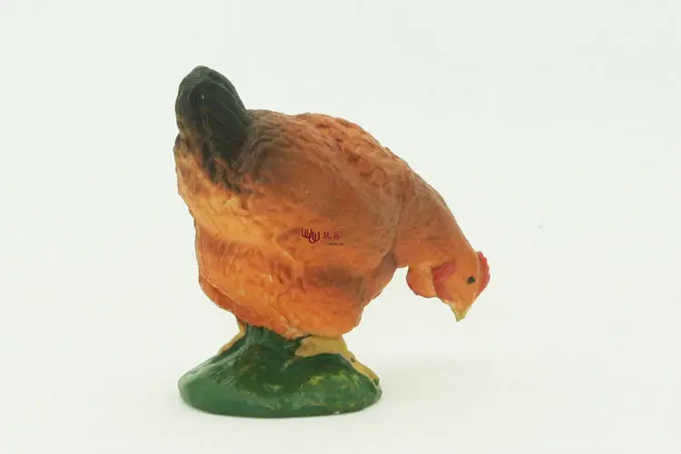 PL127-301 5