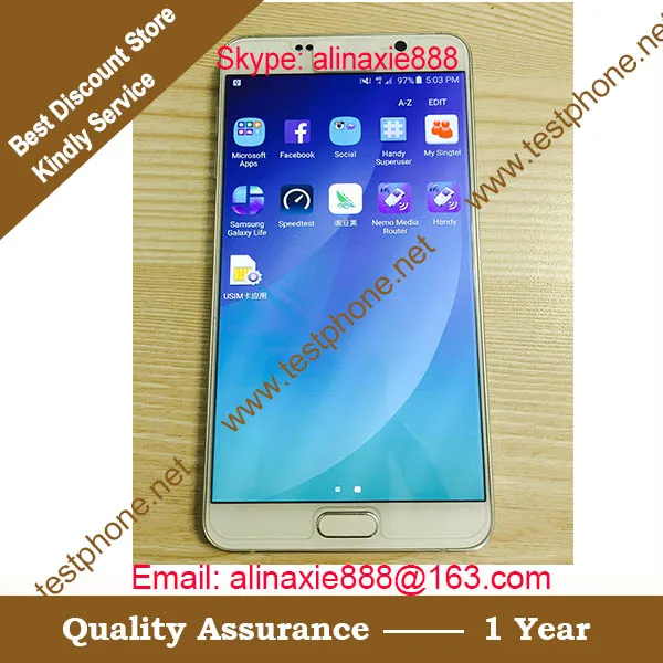Note5 N920i Nemo handy 01
