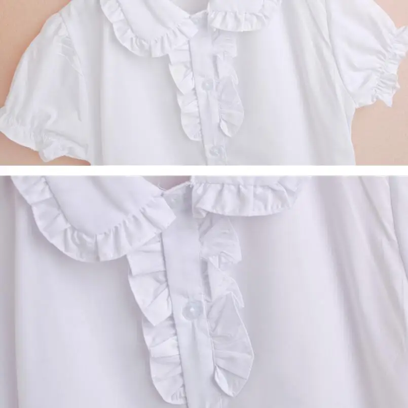 kids shirts