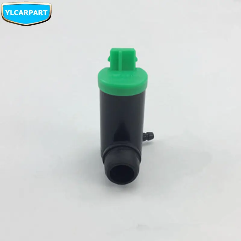 

For Geely Emgrand7-RV EC7-RV EC715-RV EC718-RV MK LC Cross,GC2-RV,GX2,Xpandino,Panda,Pandino,GC2,Car rear wiper bottle motor