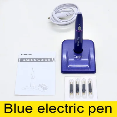 Приспособления для век Двойной век Гемостатическое зарядное устройство электрическая коагуляционная ручка гемостат офтальмологическая электрическая прижигательная ручка коагуляция - Цвет: Шлифованный сланец