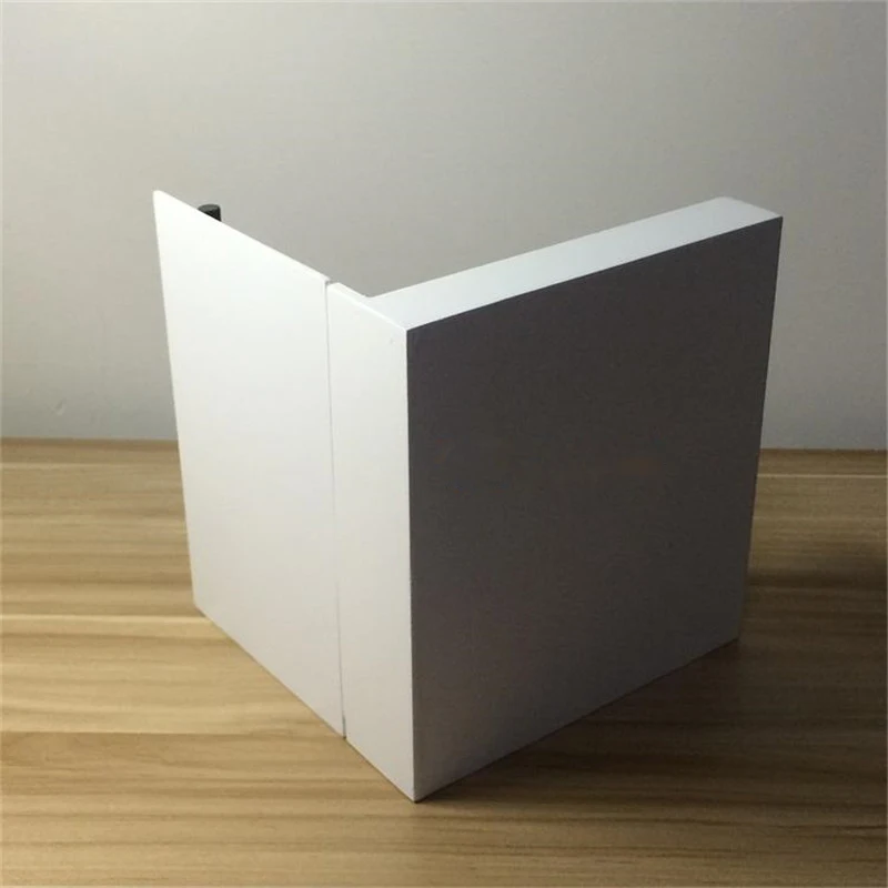 furniture toy (3)