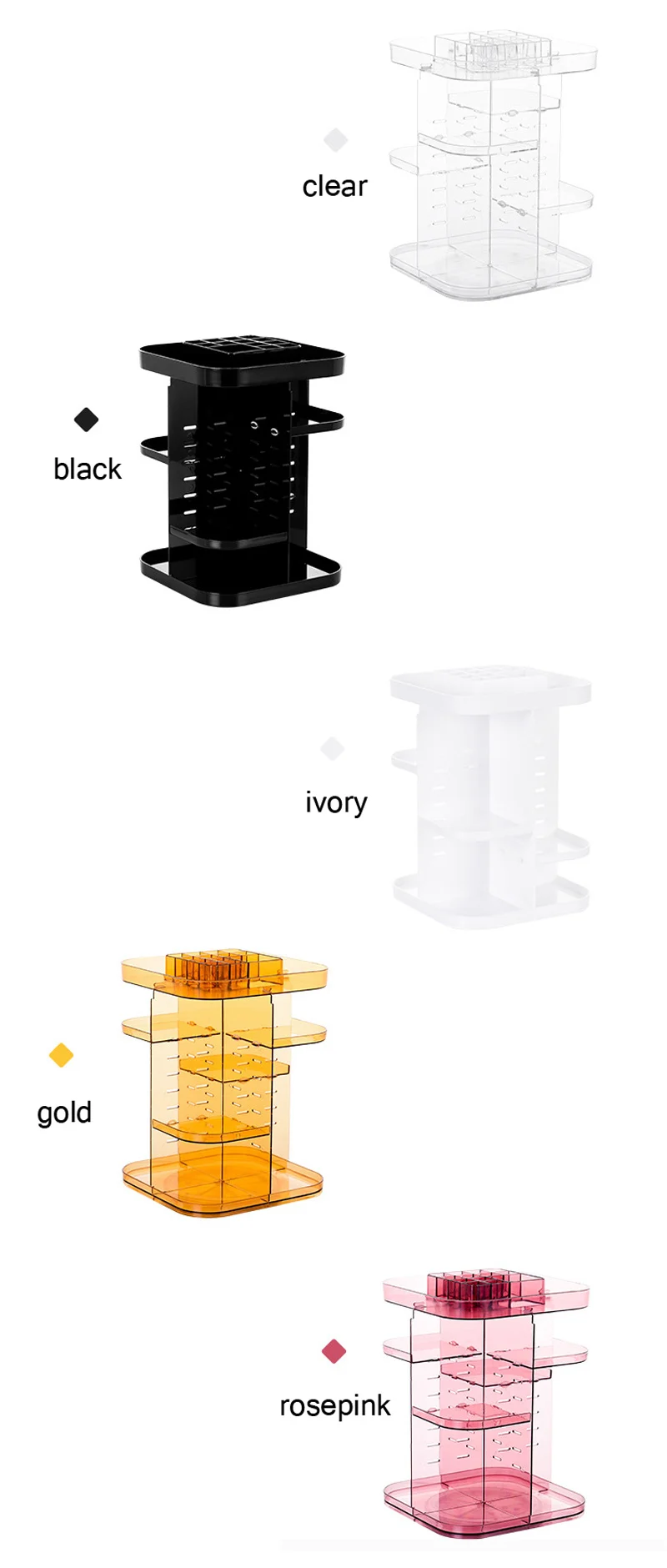 8929657392_1337388830