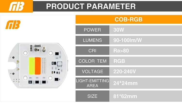 CTOB-RGB_03