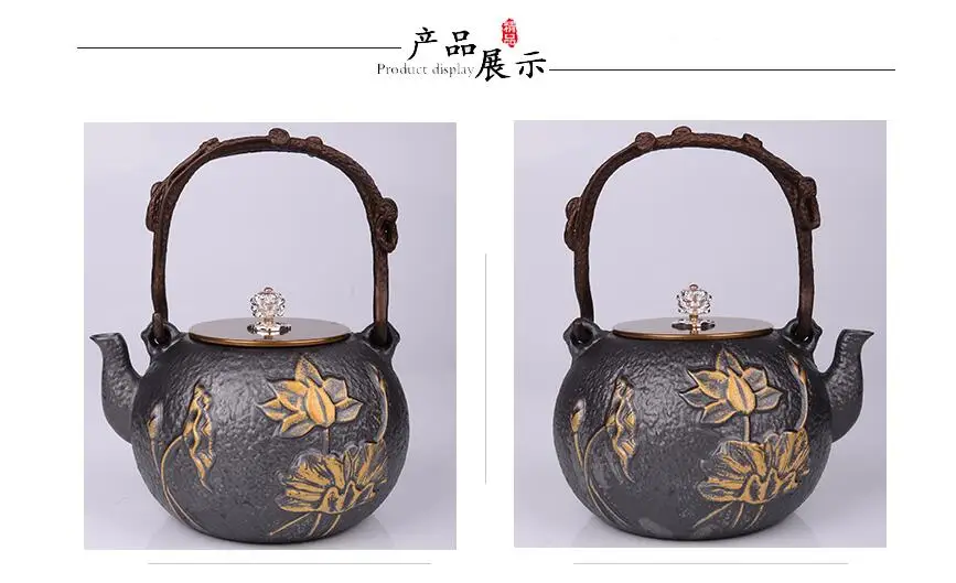 QQ20180328105023