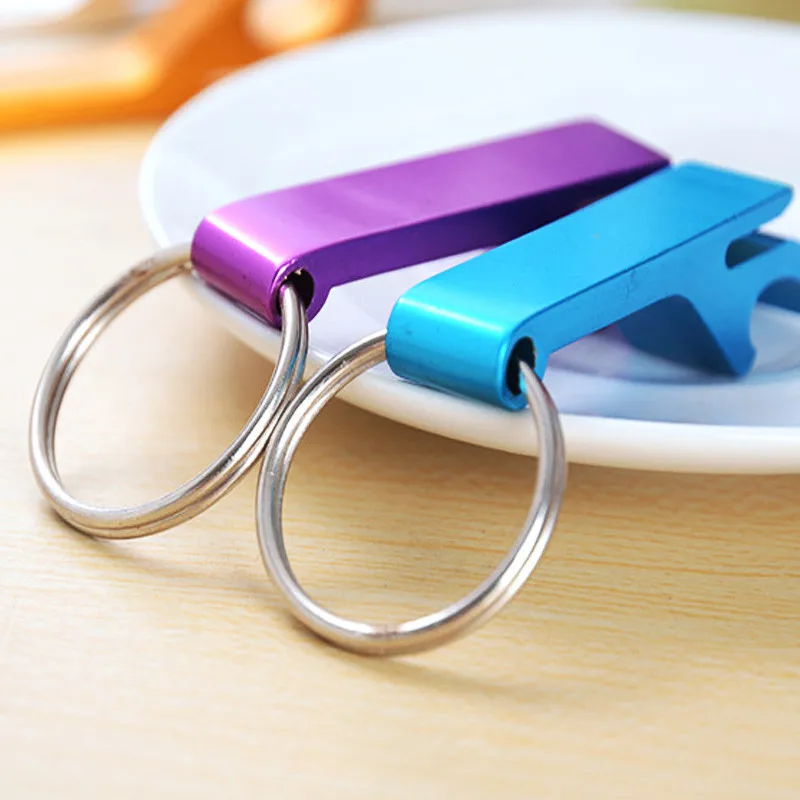 High Quality Aluminum Alloy Beer Bottle Opener 4 in 1 multifunction Poatable Pocket Can Opener Jar Openers Home Wedding Gifts High Quality Aluminum Alloy Beer Bottle Opener 4 in 1 multifunction Poatable Pocket Can Opener Jar Openers Home Wedding Gifts