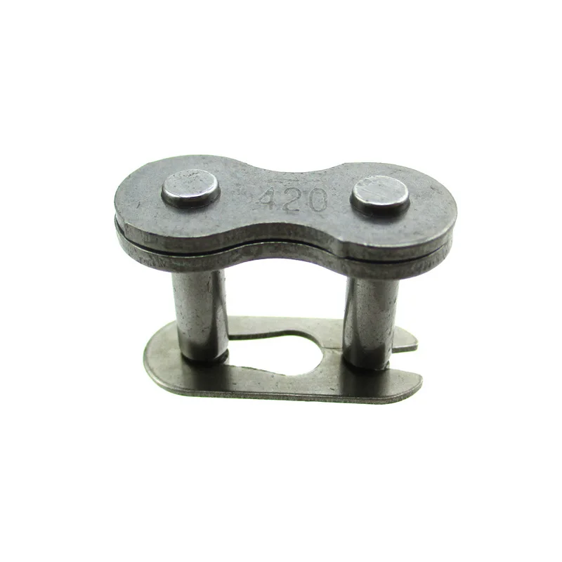 MXA0833x10 (5)