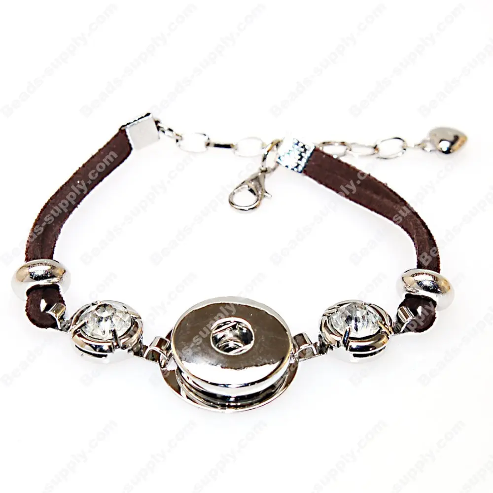 Подвески для браслетов с имбирным рисунком|snap bracelet|ginger snaps braceletscharm bracelet |