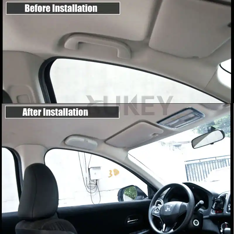 6200 2019 Honda Civic Coupe Accessories Gratis Terbaru