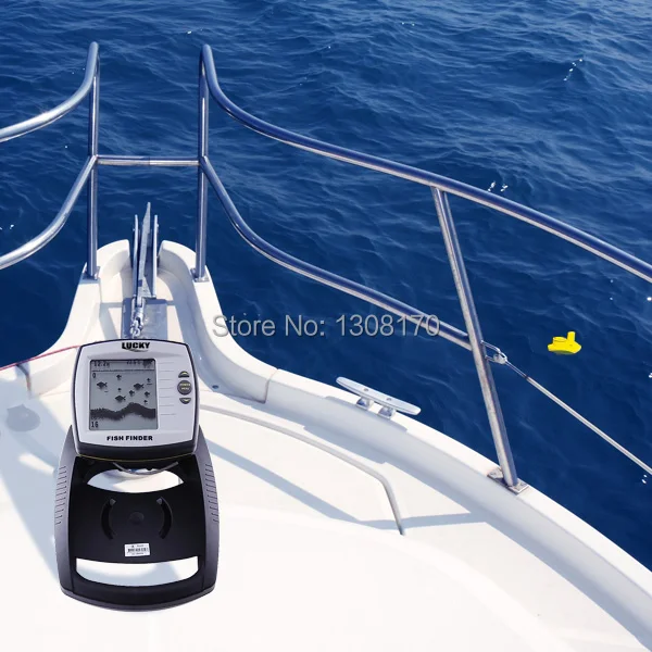 2-Innovative-life-Fish-Finder-FF-918-Application