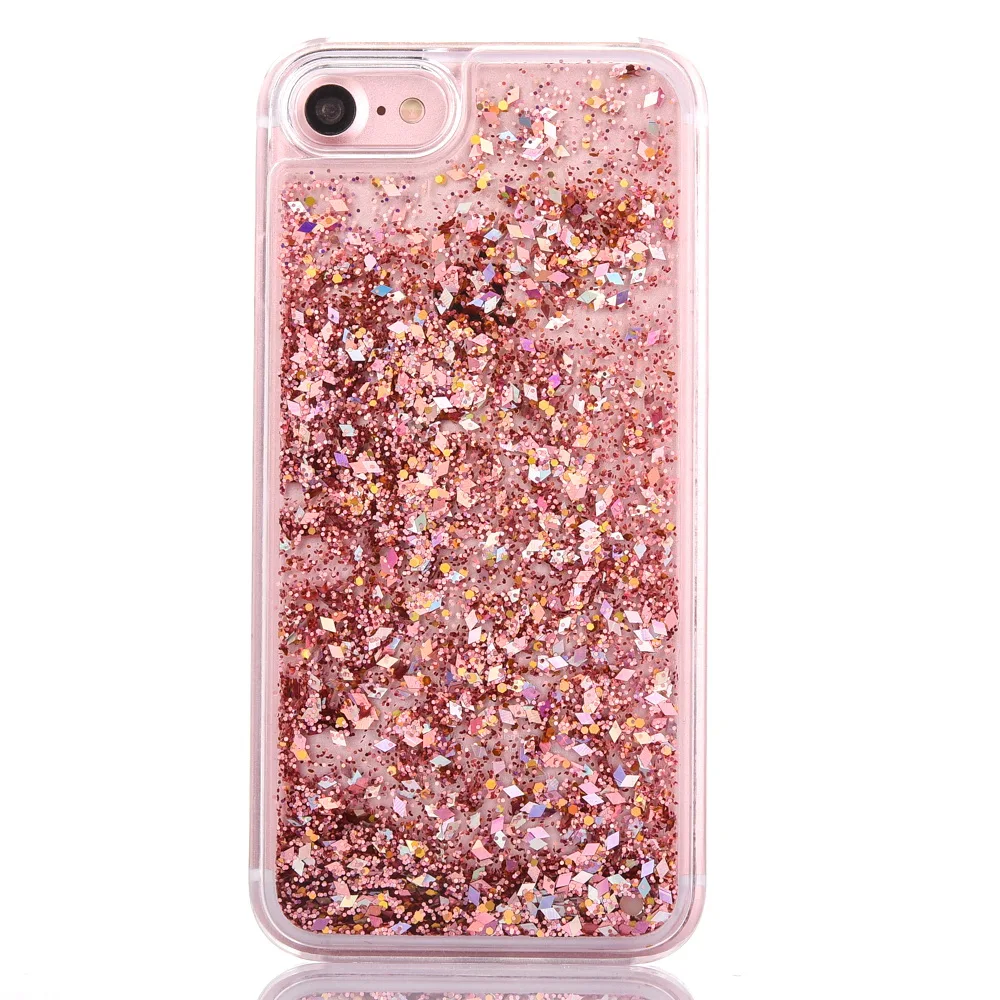Glitter Iphone Case Amazon Glitter Iphone Case Amazon