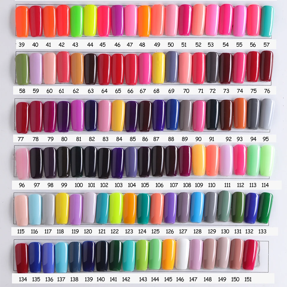 5 مللي الأشعة فوق البنفسجية هلام مسمار البولندية مسمار الفن بريق Gelpolish نقع قبالة رائع النقي الأظافر هلام ورنيش مانيكير هلام ورنيش 5 مللي الأشعة فوق البنفسجية هلام مسمار البولندية مسمار الفن بريق Gelpolish نقع قبالة رائع النقي الأظافر هلام ورنيش مانيكير هلام ورنيش