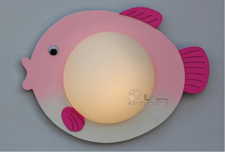 

child light/wall lamp/kids lighting