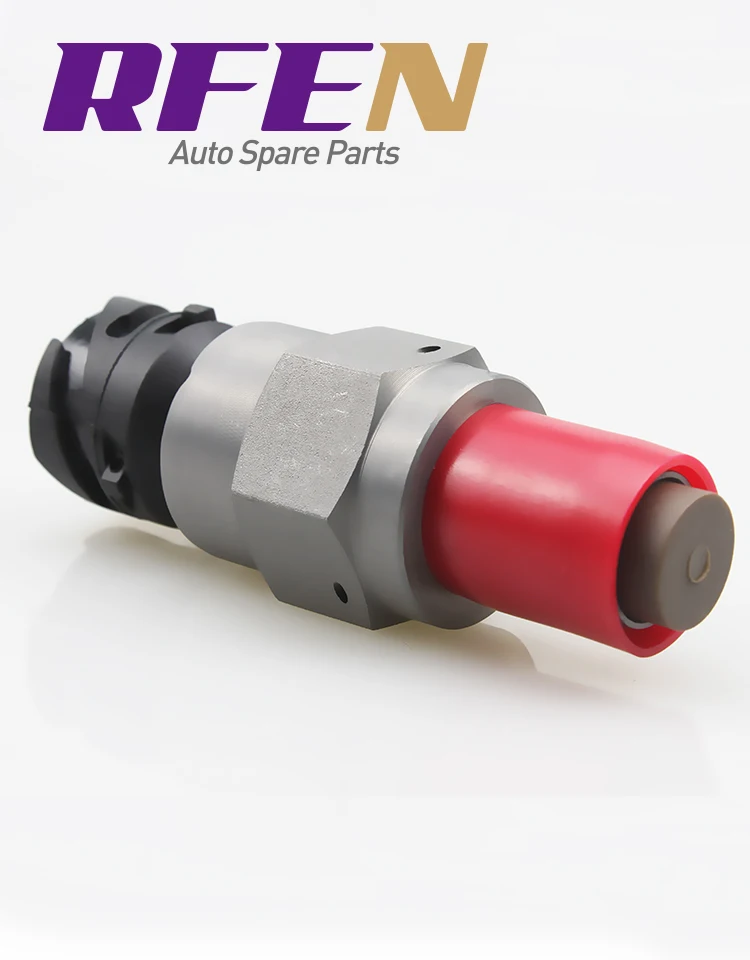 RFEN OEM № 0135426217 0155422417 Автомобильный датчик скорости вращения автомобиля для Benz (4