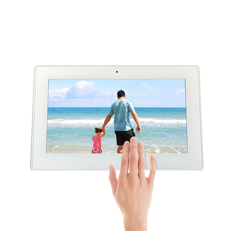 13.3 inch tablet android 4.4 super smart tablet pc smart pad android 4. 4 tablet pc enlarge