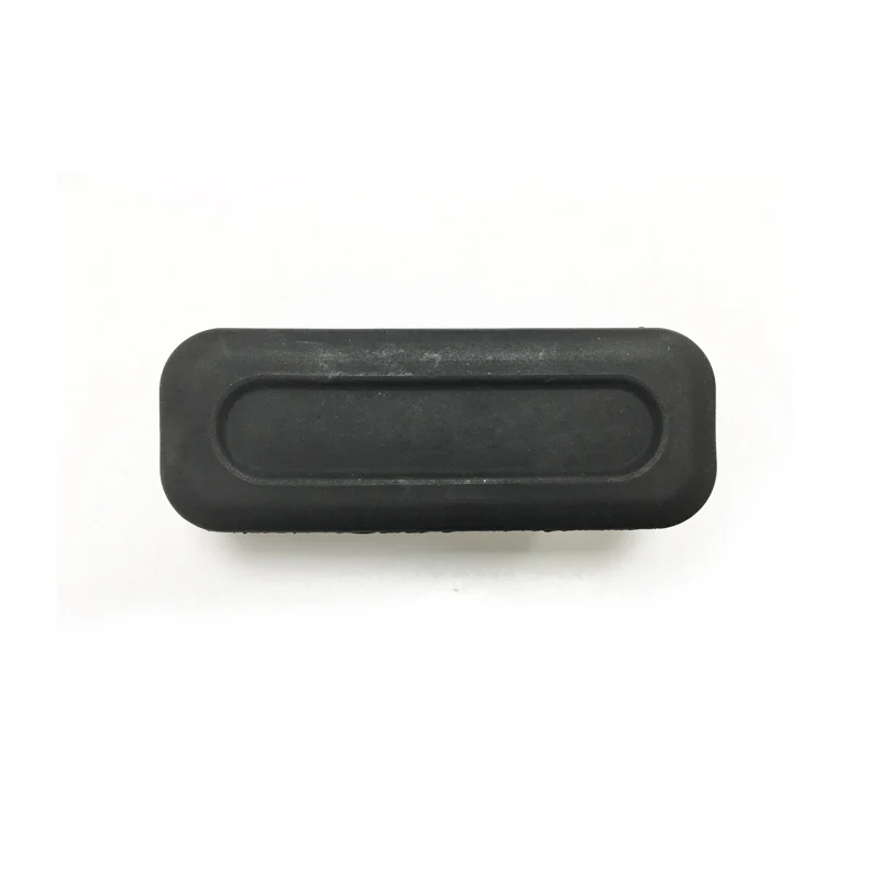c5 handle trunk switch2