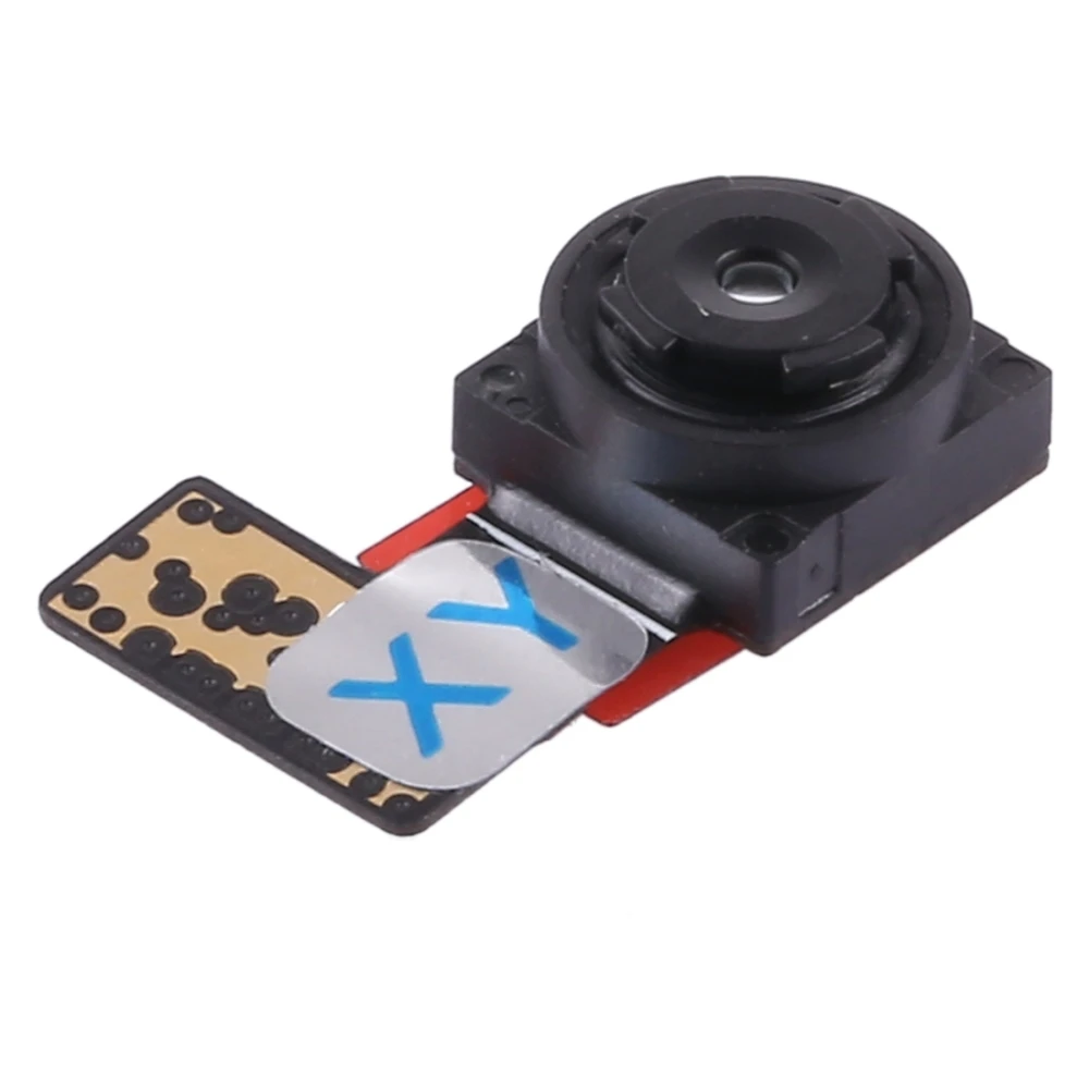 SP2902_2